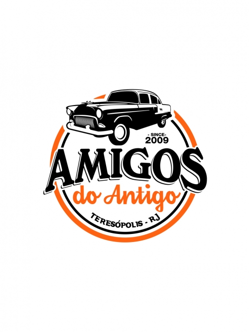 Combo Adesivo Oficial