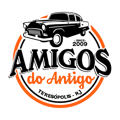 Clube Amigos do Antigo